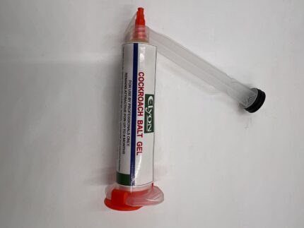 Cockroach balt gel 10grms